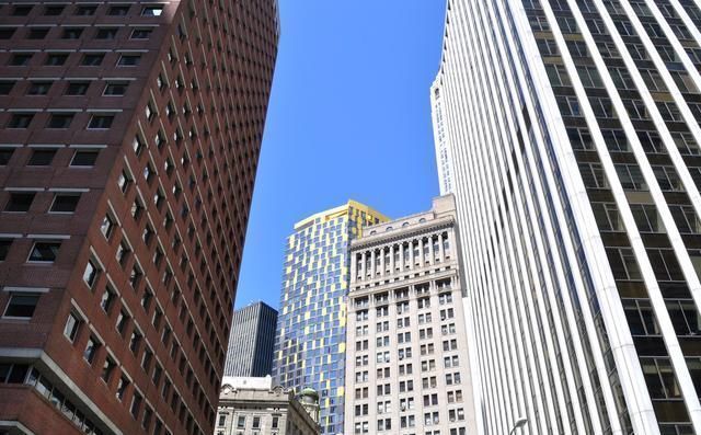 房价|空置房太多了,如何才能实现“房住不炒”,专家支招