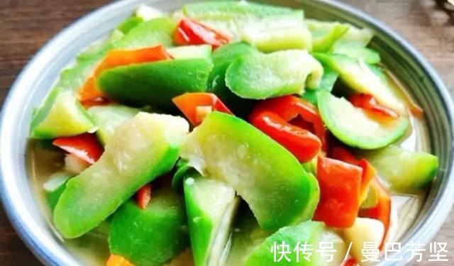 娃娃菜|10种5分钟速成菜,简单、易做、好吃