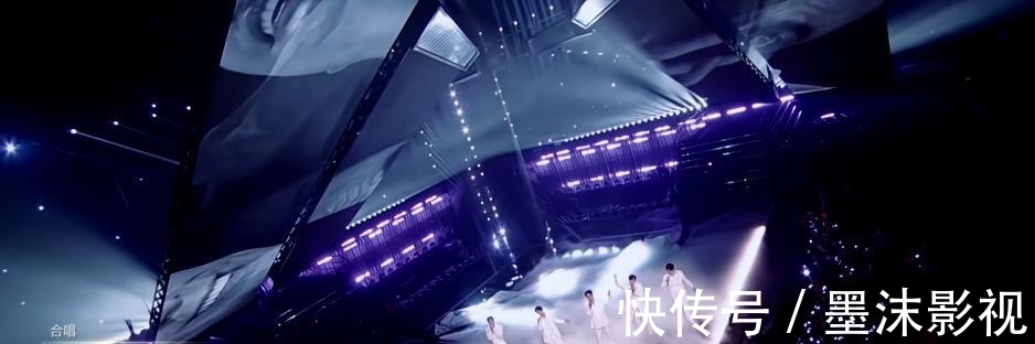 上线13天热度第一，话题量7.1亿，这部综艺凭什么拿到流量密码？