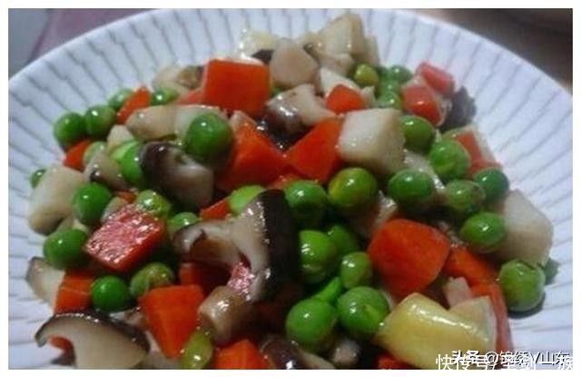 下酒|周末聚餐推荐，味道浓郁的14道家常菜，色香味俱全，下酒又下饭