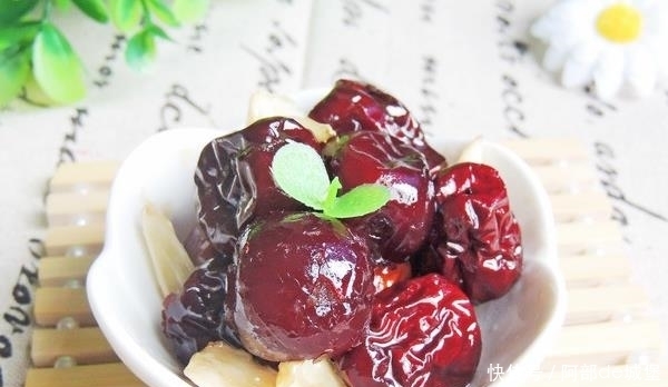 味道|冬天吃个它,维生素C相当于吃20个苹果,都吃得起,味道倍儿棒