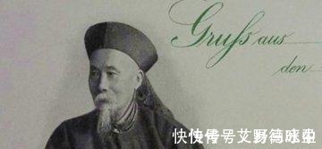 曹参#曾国藩：品行忠厚之人，往往难成大器，只因他们身上有这3个毛病