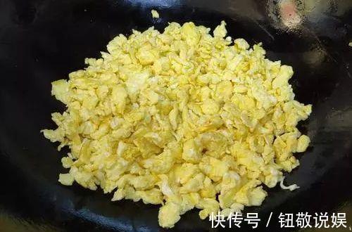 韭菜饺子|包韭菜馅饺子,这“3样”不要放!不然饺子腥味重出水多还不嫩