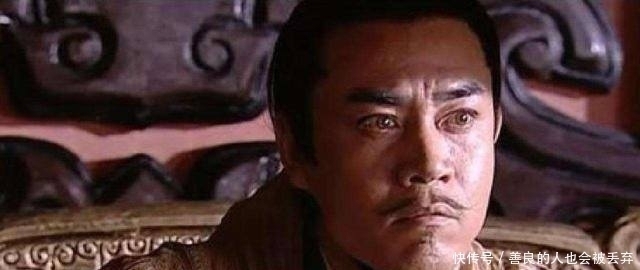 霍去病|李广是李世民的祖先李敢被霍去病射杀后，他的俩孙子有报仇吗