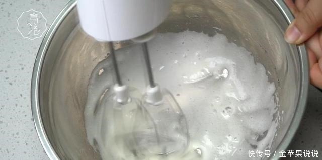 手残党看过来,没有难度的网红饼干,巧克力脆脆,制作过程很简单