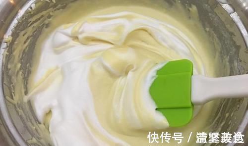 甜点|是蒸出来的蛋糕，不用烤箱，简单易做有营养，是我们全家都爱吃的一种甜点