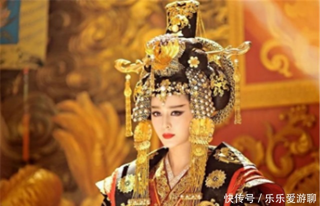 大唐帝国|大唐名将克星:打败薛仁贵、王孝杰名将,是大唐帝国三十年的噩梦