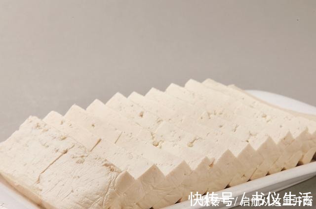 海鲜|聪明的人去市场买菜,从不买这5种,老板一看就是行家!