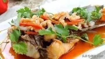 夏天|夏天喝酒配什么香？学会做这12道下酒菜，荤素搭配，喝啥酒都行