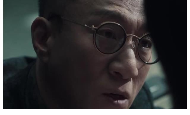 吴越|收视率破2！《扫黑风暴》3个配角表现优秀，孙红雷1人撑起全剧