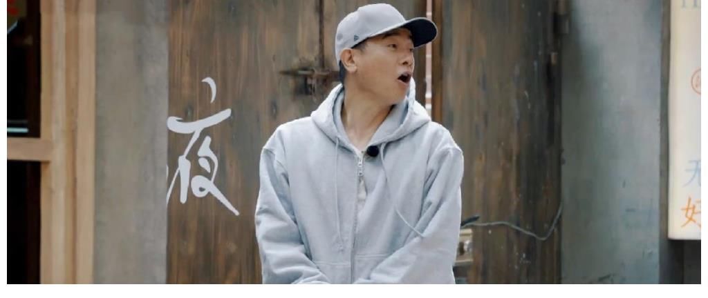 《大湾仔的夜》嘉宾选择提高节目热度，后期剪辑影响观看体验