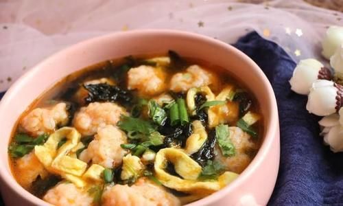 今天分享10种大虾的做法，简单好做，系一个好看的结，春节宴客绝对有档次