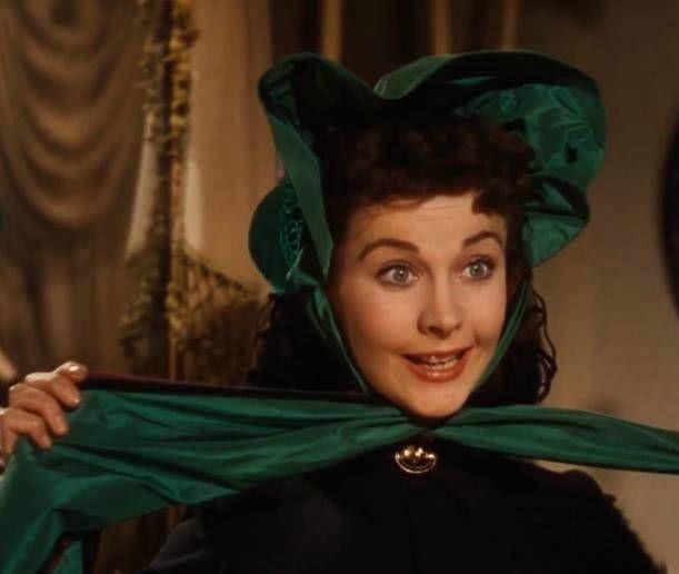 去世|费雯·丽“封神之作”横扫奥斯卡10项大奖,因作者去世成经典绝唱