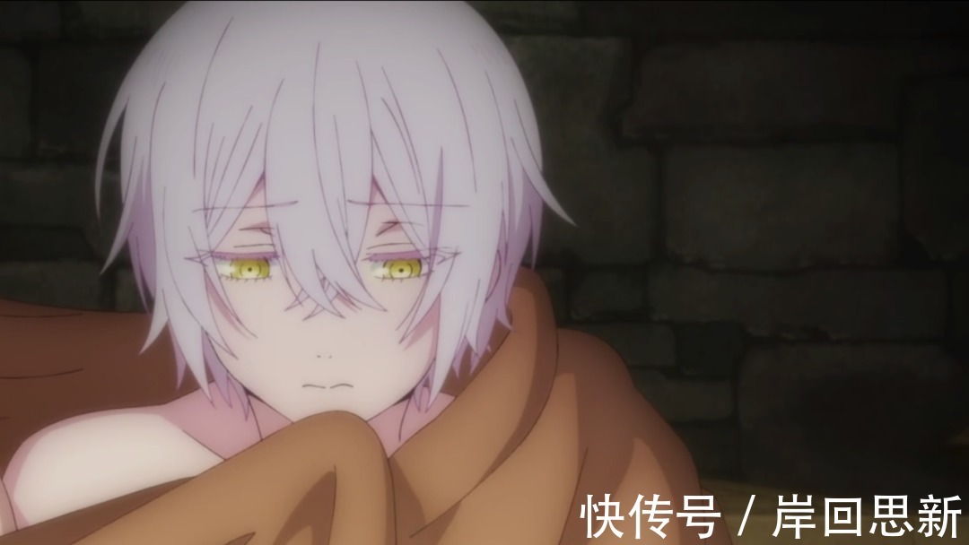 榜单|一月新番欧美人气周榜:巨人夺双冠,更衣人偶与瓦尼塔斯争甜度?