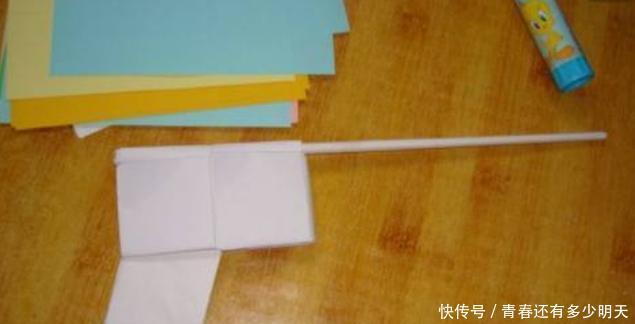 童年|最牛的童年玩具,第二款没玩过的都是好学生,图7经常被挨打!