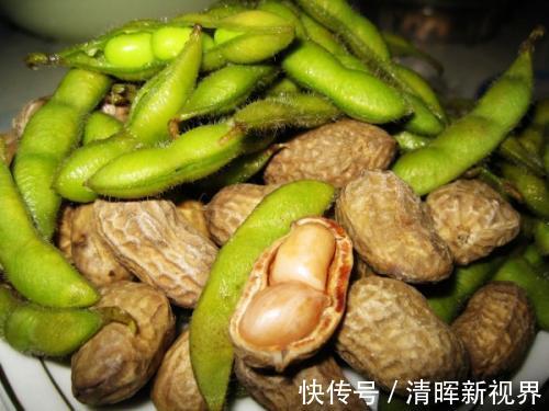 水果干|晚上肚子饿,除了泡面还能吃什么错过四种食物的人,都变胖了