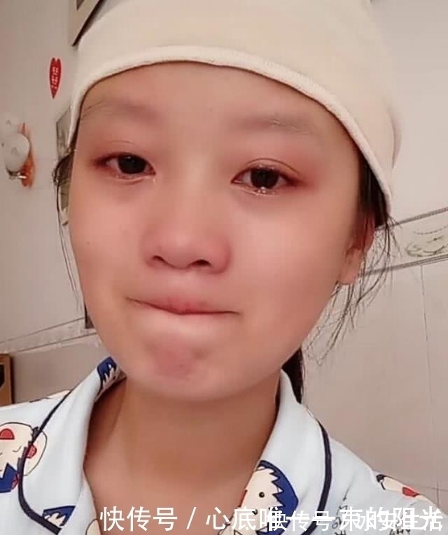 懒人饭|97年准宝妈孕妇餐火了，无人照顾自己做懒人饭，网友：看着心疼