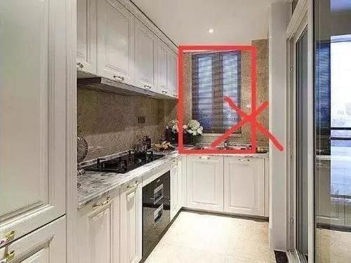 爆炸事故|找熟人装修害死我了,20条教训只能自己扛着,后悔呀