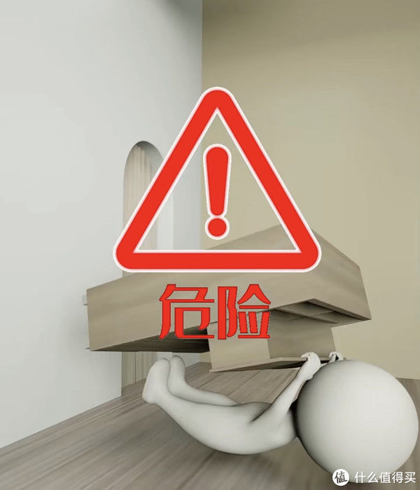 通风口|若家里有小孩，建议尽量添置这13个防护设施，以防万一！