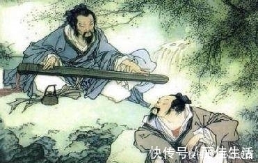 罗邺$十二首含泪写就的古诗词，妙笔生花，却很少有人读过