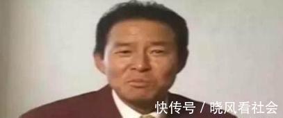 明星录综艺的意外,鹿晗旧伤复发,宝强骨折,最后的他真是个意外