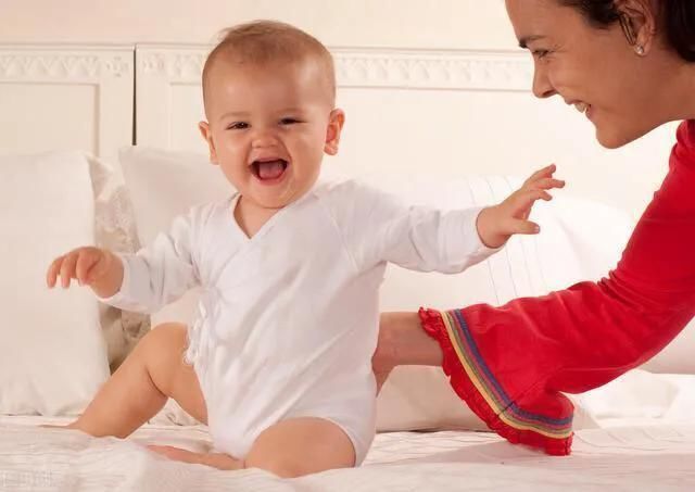 突触|麻省理工研究表明,促进大脑发育最佳方式不是阅读,而是做这件事