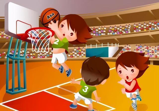 骨骼|豌豆妈的调理干货分享:身高调理的6条黄金定律,每一条都很重要