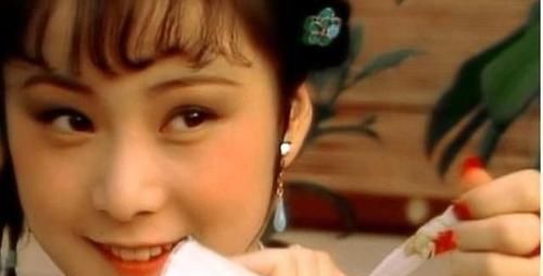 和睦相处|如果让黛玉为妻晴雯做妾,这二人能够和睦相处吗?