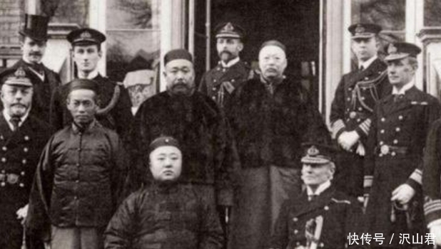 仓颉#我国一个汉字,外国人见到就“害怕”,文件一律不允许使用