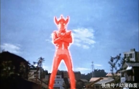 泰罗奥特曼|奥特曼中唯一被人类吃掉的怪兽,鸡肉味嘎嘣脆,这集人人都是贝爷