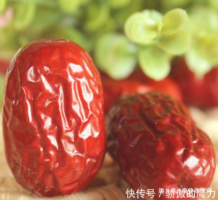 食物|有营养又美味的食物,坚持常吃,补益身体,改善便秘,延缓衰老