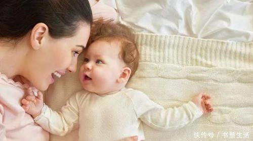 产妇|“粗神经”一家接产妇回去,却把婴儿落在病房,医生:还知道回来