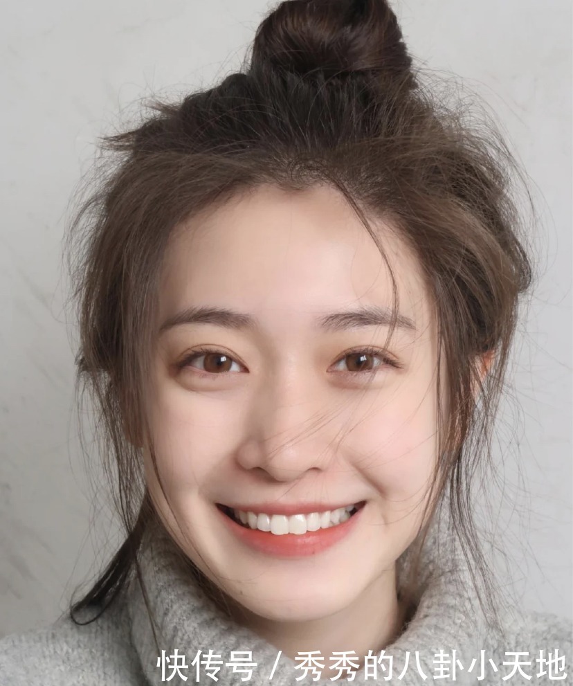 三部曲|精致女人的三部曲:护理好头发、皮肤和眼睛,轻松提升颜值