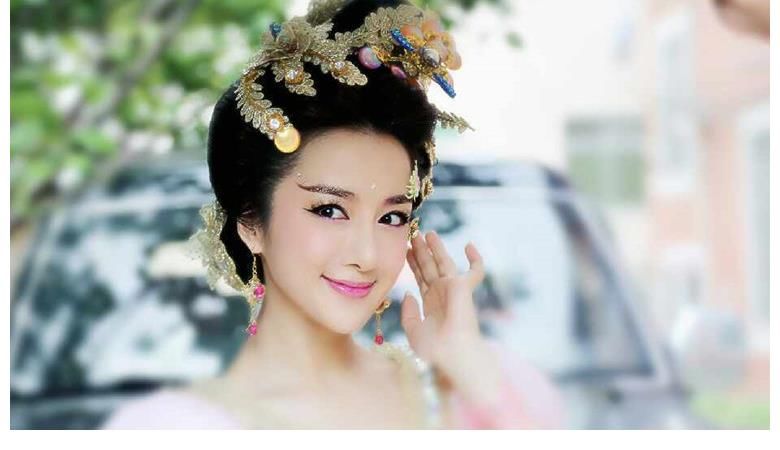 网传乘风破浪的姐姐3确定版名单来了 看看有没有你期待的姐姐