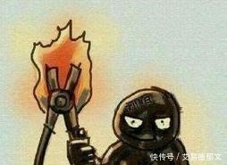 这个梗|这些年B站玩过的“梗”，知道3个只能算萌新，全部知道才是大佬