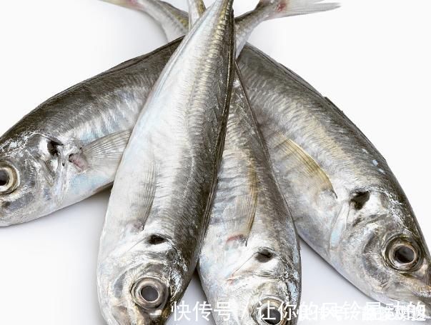 变态反应|经常吃鱼好处多多,可惜这4种人不能随便吃鱼!你是其中之一吗?