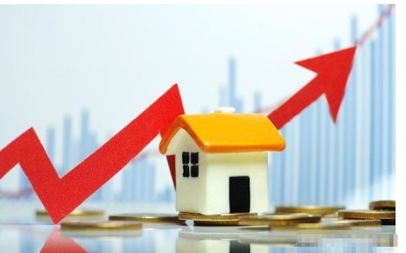 住户|“刷卡电梯”真的来了,老房子加装电梯又出新方案,不用再争了