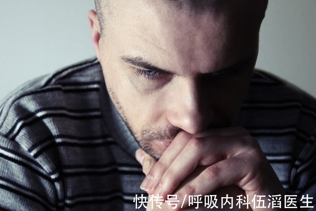 患癌|呼吸科医生提醒：这4类人易患上肺癌，要去做定期体检，排查病变