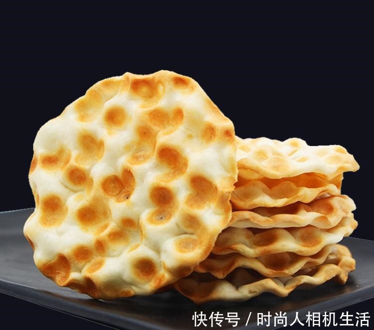  爆米花|那些吃一口就上瘾的零食，据说女生都抗拒不了最后一个！