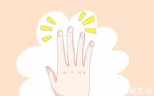 指甲油|哺乳期妈妈三大禁忌:烫头、纹眉、涂指甲油,你知道真相吗?