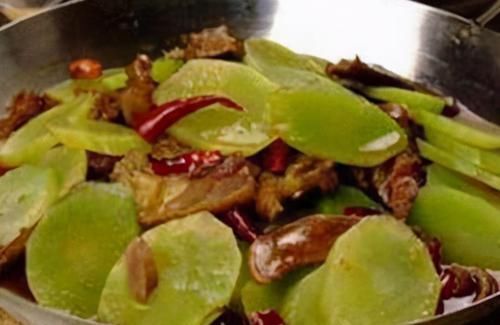  提高|三种美食，多给孩子吃，促进血液循环，健脑益智，提高免疫力！