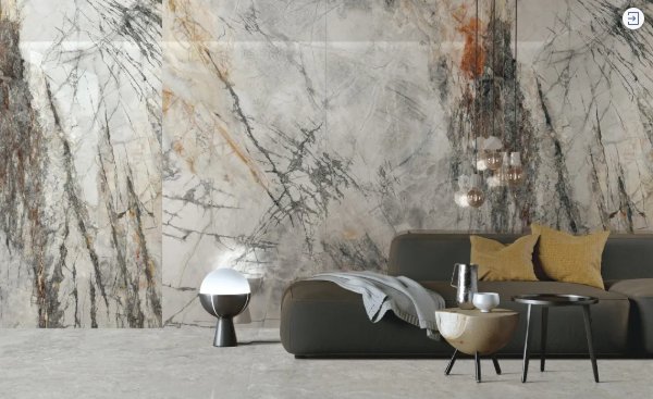 将温柔与温度藏在这间180㎡的素色美居|实景案例分享| 空间