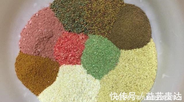 养殖|饵料要香甜可口,钓鱼才会好用别犯傻,这反而是个圈套