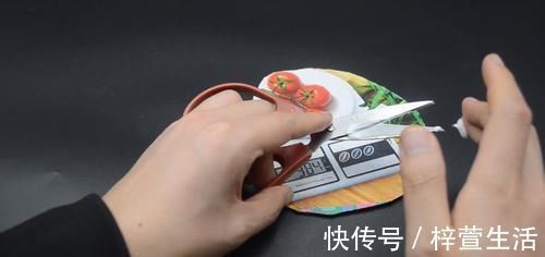 过期的护手霜不要扔，留在家中有大用处，一年能省不少钱，真实用