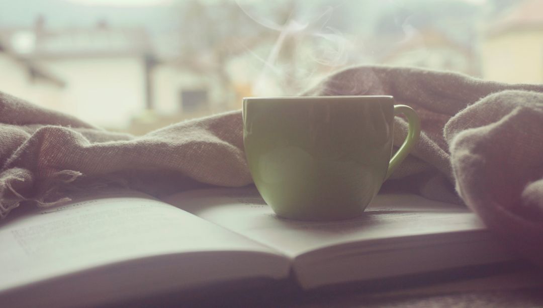 报纸|她把孩子“逼”到不爱读书,原来是这四件事没做好