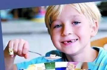 儿童|儿童换牙期六大注意事项，关乎孩子一生