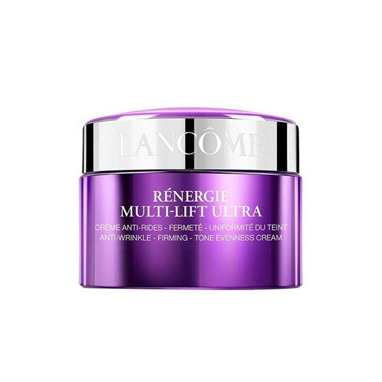 抗衰 抗老紧致面霜哪个好?全球认可的好用有效抗衰老紧致面霜排行榜