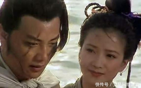 宋徽宗|燕青辞别卢俊义后,到底去哪儿了?李师师:别问我,宋徽宗最清楚