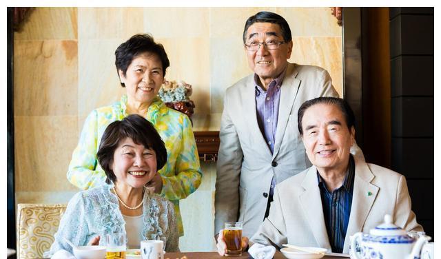 冬季|建议中老年人:冬季多吃4种健康食物,好吃不贵,对身体好