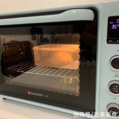 这道全麦贝果连续吃了3碗，全家人都一致好评